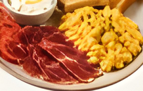 Deli per tu